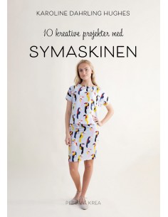 10 kreative projekter med...