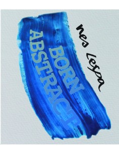 Born Abstract – including...