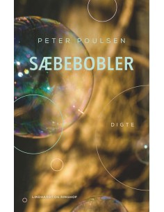Sæbebobler