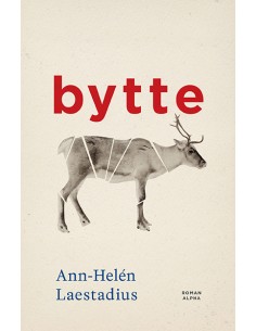 Bytte