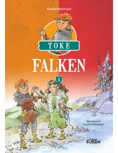 Falken