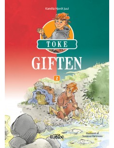 Giften