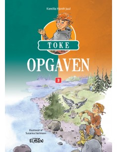 Opgaven
