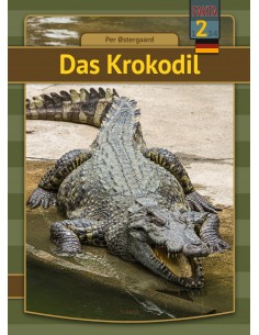 Das Krokodil