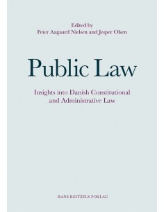 Public Law