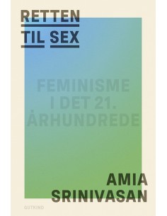 Retten til sex