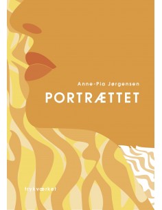 Portrættet