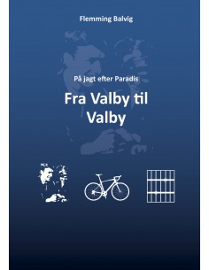 Fra Valby til Valby