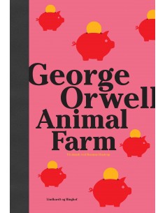 Animal Farm