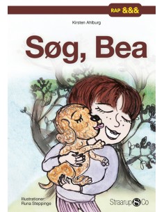 Søg, Bea