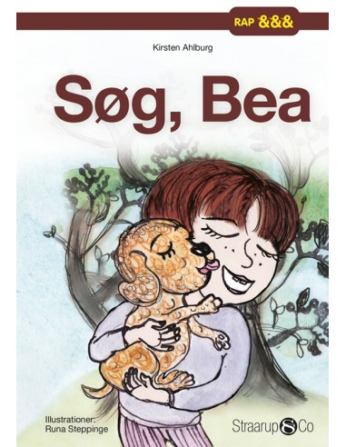Søg, Bea