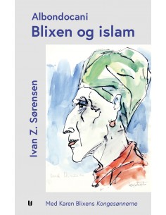 Albondocani – Blixen og islam