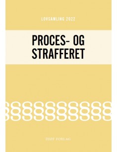 Lovsamling 2022 - Proces-...