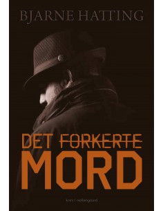 Det forkerte mord