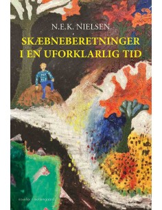 Skæbneberetninger