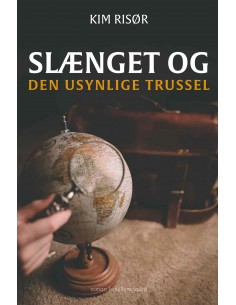 Slænget og den usynlige...