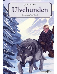 Ulvehunden