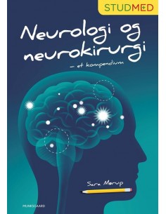 Neurologi og neurokirurgi -...