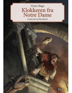 Klokkeren fra Notre Dame