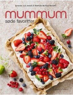 mummum - søde favoritter