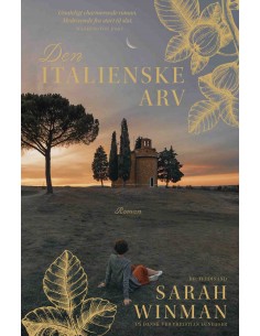 Den italienske arv