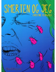 Smerten og jeg