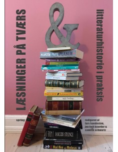 Læsninger på tværs