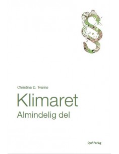 Klimaret