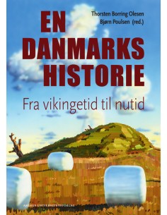 En danmarkshistorie