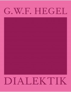 Dialektik