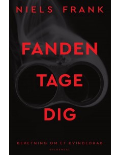 Fanden tage dig