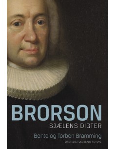Brorson