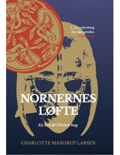 Nornernes løfte