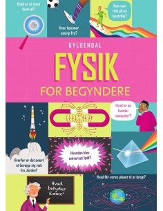 Fysik for begyndere