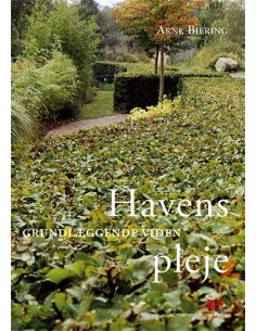Havens pleje