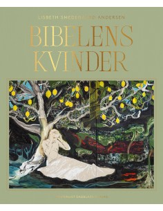 Bibelens kvinder