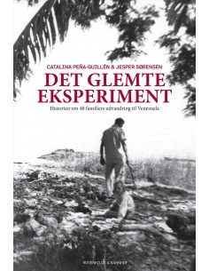 Det glemte eksperiment