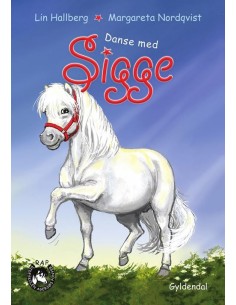 RAP-klubben 19 - Danse med...