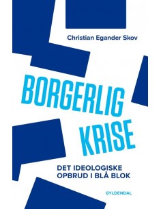 Borgerlig krise