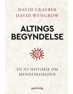 Altings begyndelse