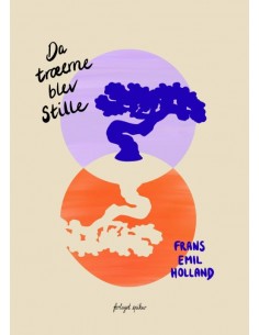 Da træerne blev stille