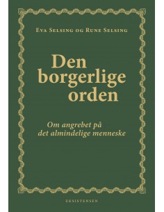 Den borgerlige orden