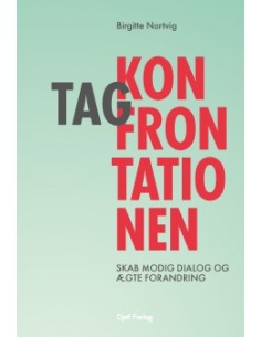 Tag konfrontationen