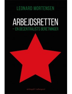Arbejdsretten