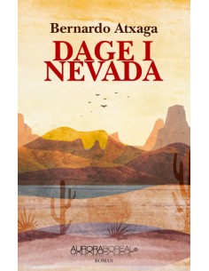 Dage i Nevada