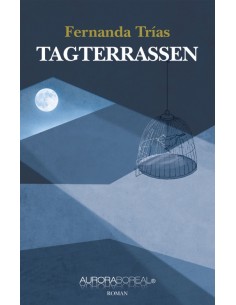 Tagterrassen