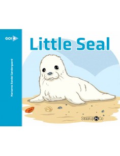 Little Seal