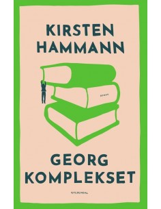 Georg-komplekset