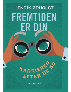 Fremtiden er din
