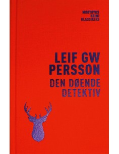 Den døende detektiv